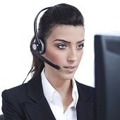 数据分析利器的手机号自动轰炸