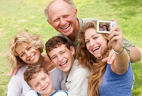 云呼电话测压网页版